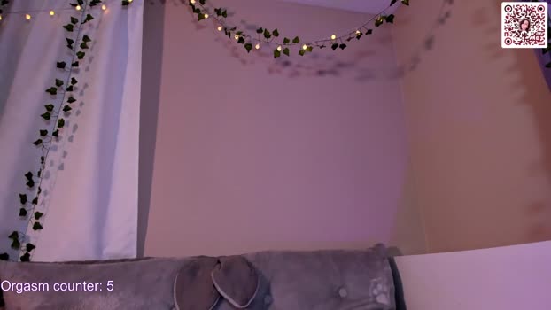 luckysexydoll 26-01-2024 oral