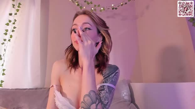 luckysexydoll 27-01-2024 strip