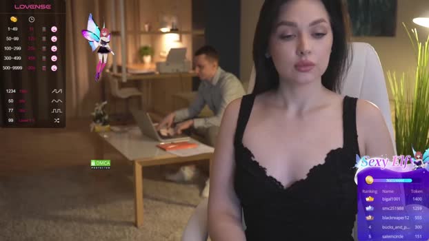 office_online 26-01-2024 nude