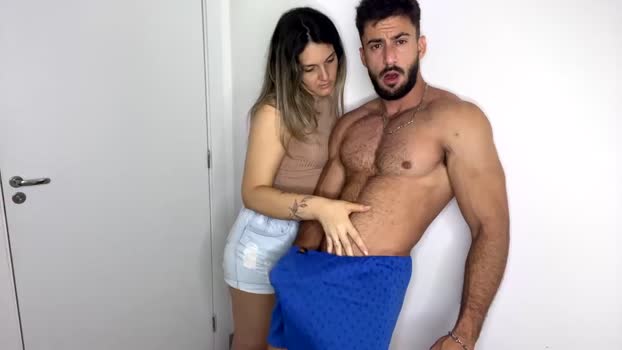 ouro1556 26-01-2024 fuckhard