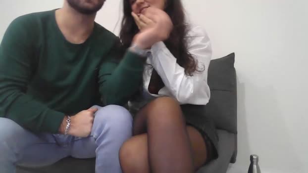 saraenuno 26-01-2024 Video