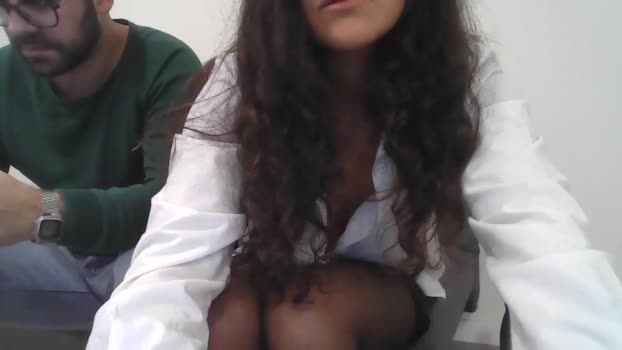 saraenuno 27-01-2024 amateur