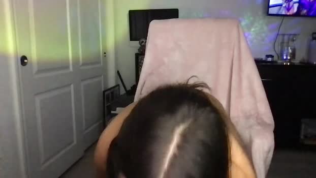 sirenasky69 27-01-2024 squirt