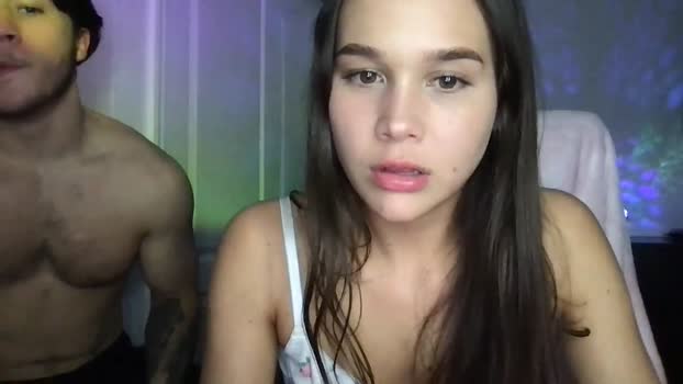sirenasky69 27-01-2024 hard