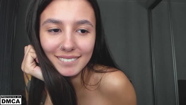 skinnnkiss 27-01-2024 toy