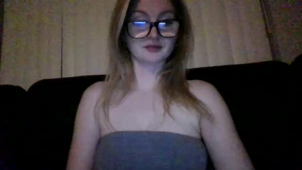strawberryblond3 27-01-2024 hard