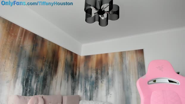 tiffanyhouston_ 27-01-2024 horny
