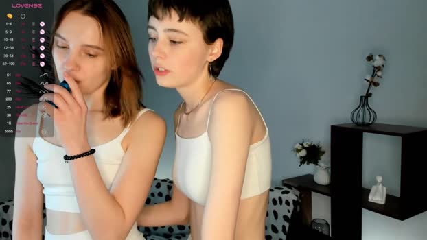 victoriaklein 27-01-2024 playtime