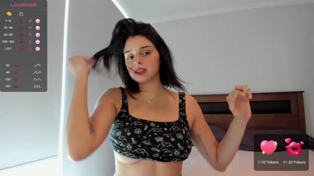 yourfreakygirl 27-01-2024 nude