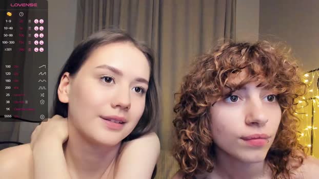 _beauty_smile_ 27-01-2024 analsex