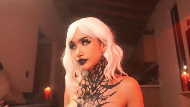 goth_dolll 28-01-2024 wet