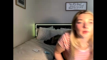 jadejamessecret 27-01-2024 big
