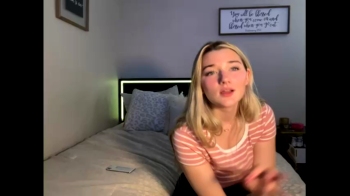 jadejamessecret 27-01-2024 big