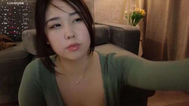 kimi_kay 28-01-2024 bj-dildo