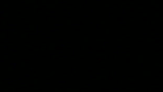 latinaaagurl 28-01-2024 oral