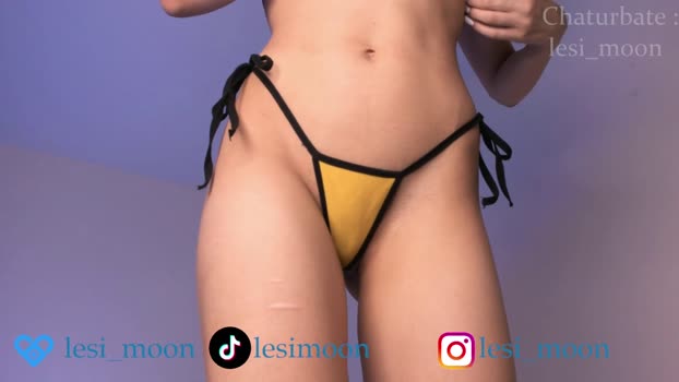 lesi_moon 28-01-2024 prettyface