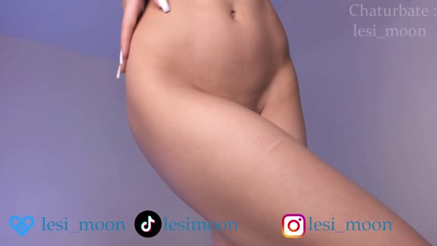lesi_moon 28-01-2024 pussy