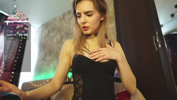 llittle_mi 28-01-2024 hard