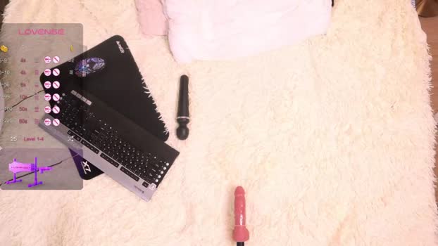 nobarbie 27-01-2024 naughty