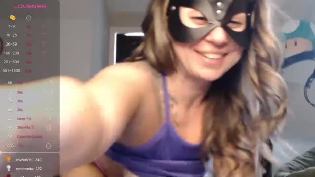 peekclimaxxx 27-01-2024 orgasm