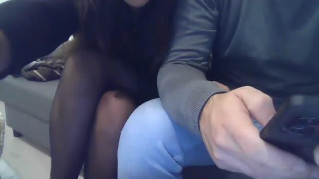 saraenuno 28-01-2024 lickpussy