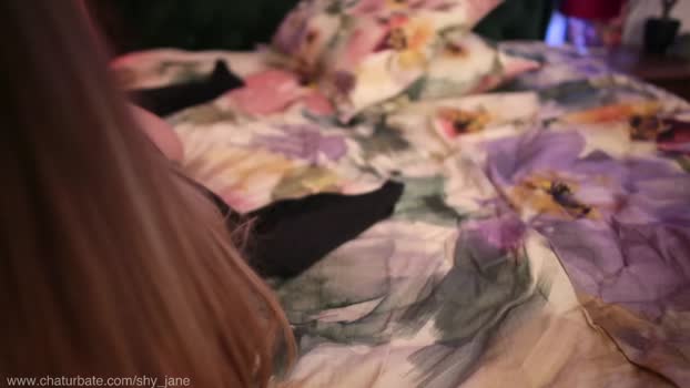shy_jane 28-01-2024 suck