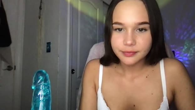 sirenasky69 28-01-2024 sexy