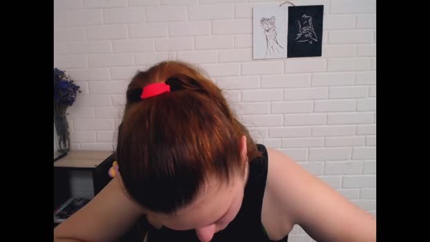 sunny_alice_ 28-01-2024 Porn