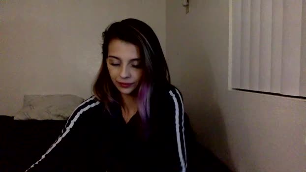 xxxelgallo 28-01-2024 lick
