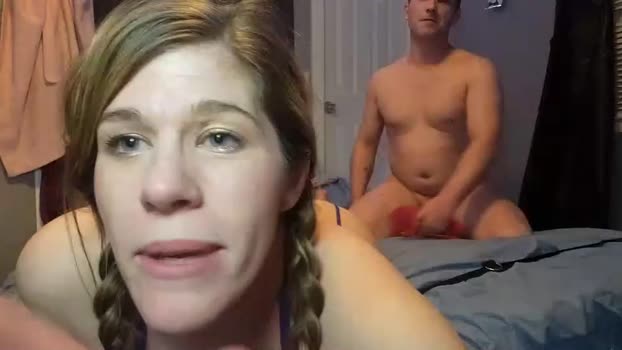 bereal247 29-01-2024 Video