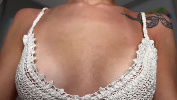 cuteelsa_ 29-01-2024 tits