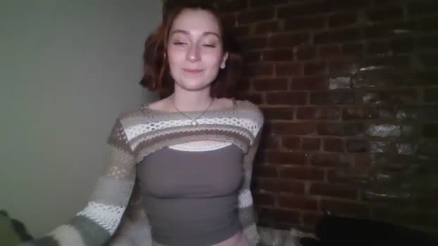 daddysdollhouse 29-01-2024 Show