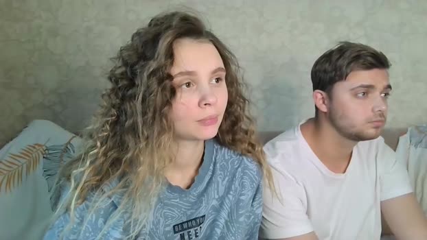 eva_calvin 29-01-2024 lovense
