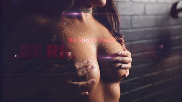 fuckingmyexxx 29-01-2024 show