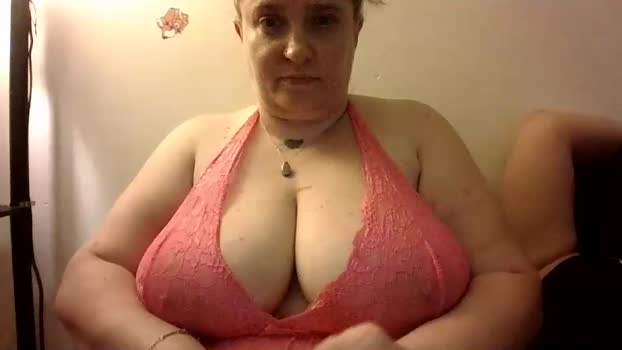 georgiapeaches87 29-01-2024 deepthroa
