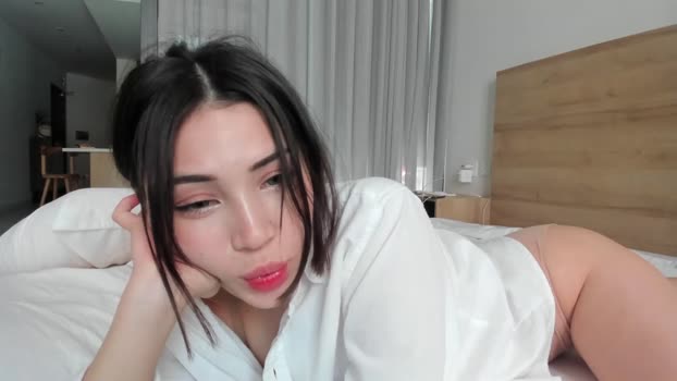 hee_jin 29-01-2024 lickpussy