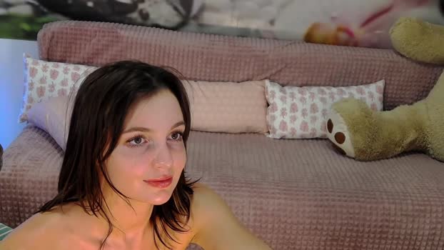 jennycutey 29-01-2024 hot