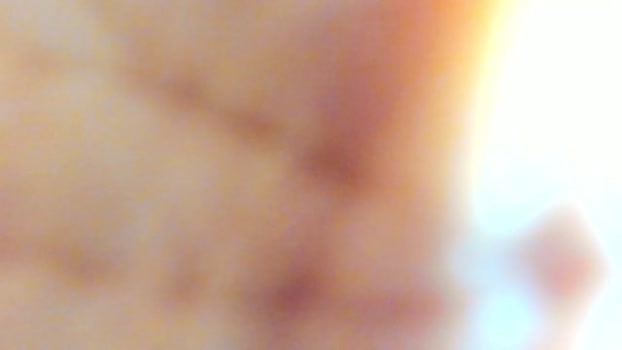 joss_caprice 28-01-2024 show