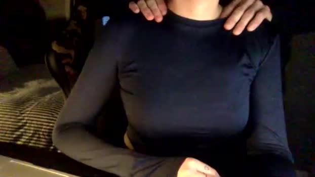 lillyandhertoyy 29-01-2024 show