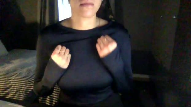 lillyandhertoyy 29-01-2024 lickpussy