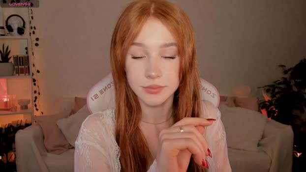 madeline_jackson 29-01-2024 Topless