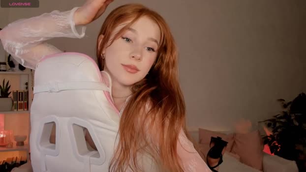 madeline_jackson 29-01-2024 suck