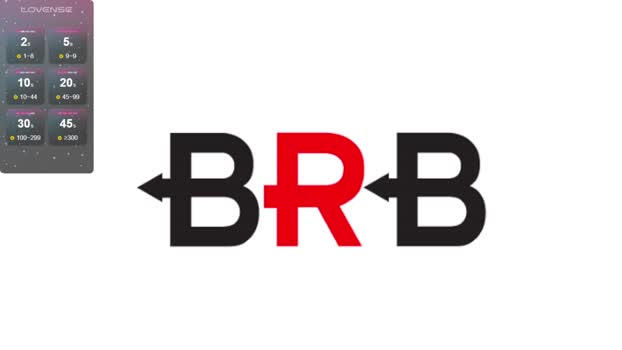 nikkisilk 29-01-2024 bigtoys