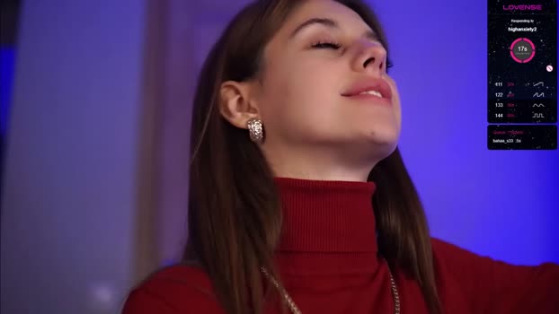 plump_bums 29-01-2024 show