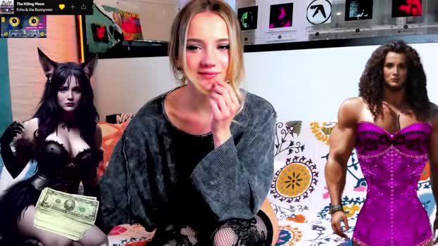 sonjashy 29-01-2024 Porn