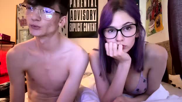amberispurple 30-01-2024 Recorded