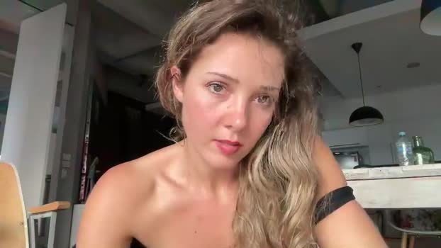 bloomyogi 29-01-2024 fuckass
