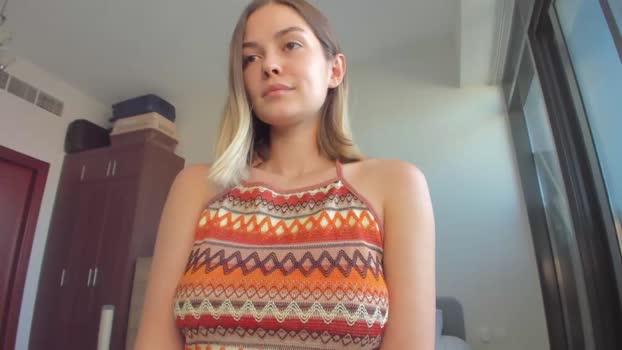 coy_t66nager 30-01-2024 analsex