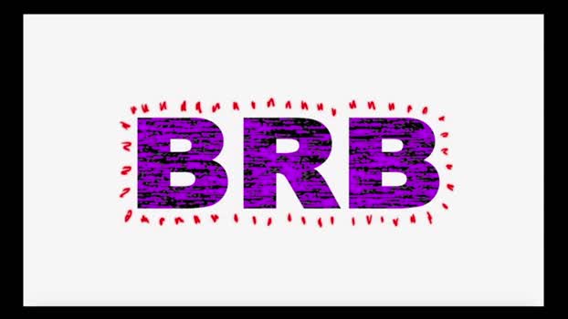 cute_angellll 30-01-2024 legs