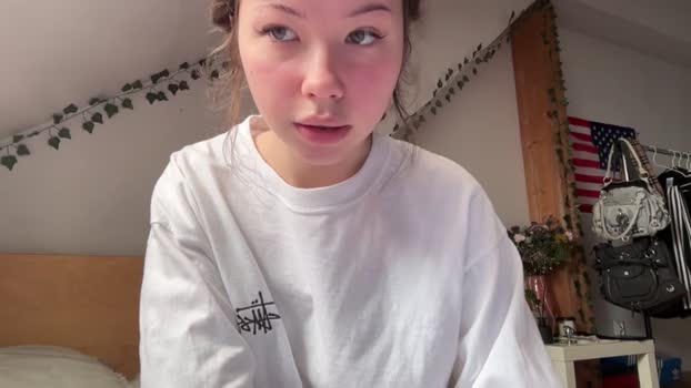 eternal_infinite 30-01-2024 prettyface